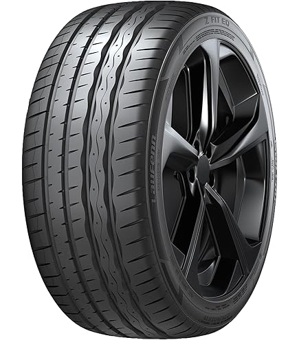 Amazon.co.jp: ROCKBLADE（ロックブレード） ROCK 525 245/40R17